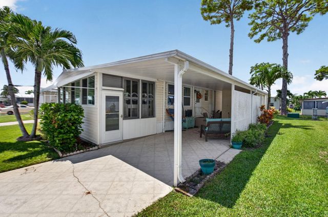 14011 KINGSTON BAY, Boynton Beach, FL 33436