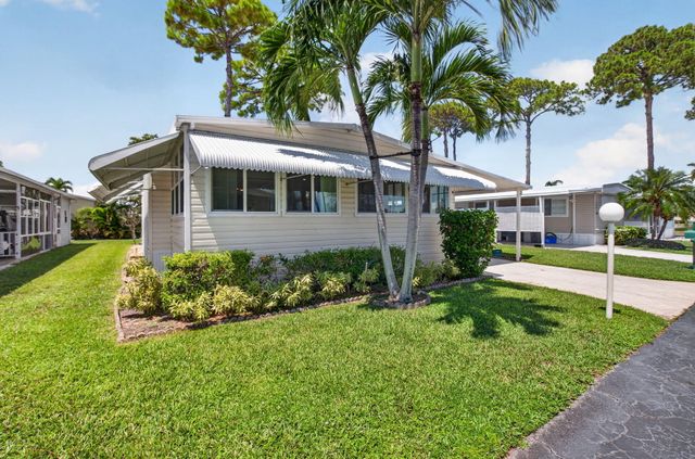14011 KINGSTON BAY, Boynton Beach, FL 33436