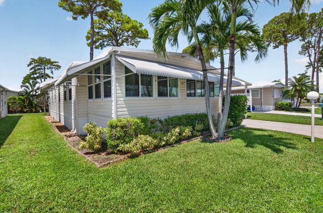 14011 KINGSTON BAY, Boynton Beach, FL 33436