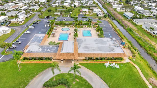 14011 KINGSTON BAY, Boynton Beach, FL 33436