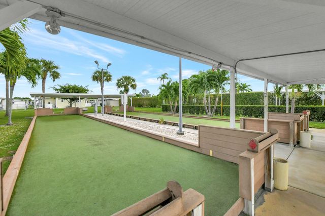 14011 KINGSTON BAY, Boynton Beach, FL 33436
