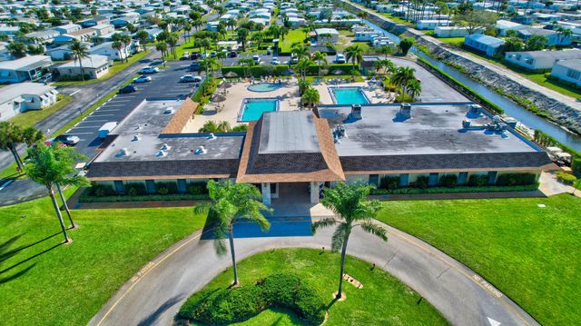 14011 KINGSTON BAY, Boynton Beach, FL 33436