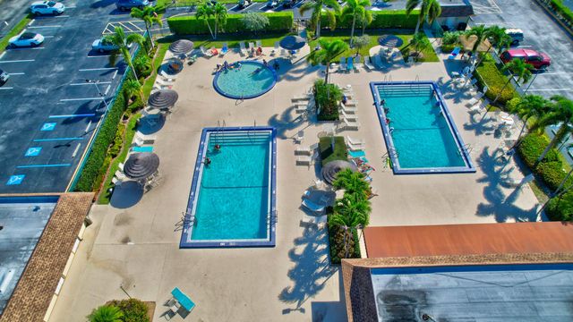 14011 KINGSTON BAY, Boynton Beach, FL 33436