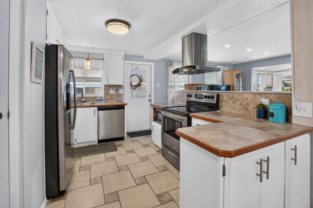14011 KINGSTON BAY, Boynton Beach, FL 33436