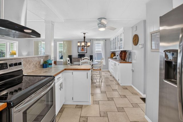 14011 KINGSTON BAY, Boynton Beach, FL 33436