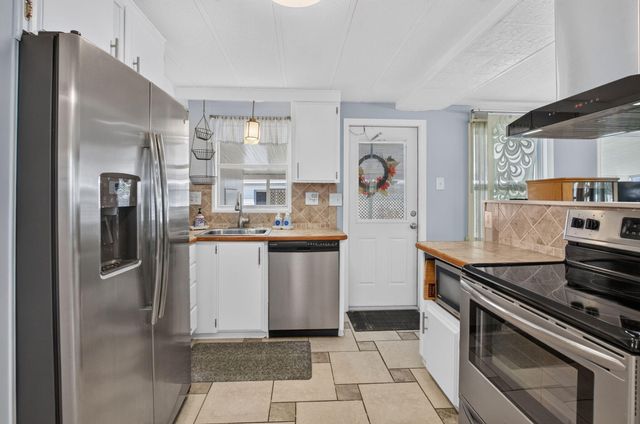14011 KINGSTON BAY, Boynton Beach, FL 33436