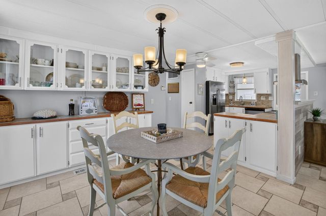 14011 KINGSTON BAY, Boynton Beach, FL 33436