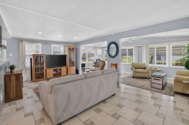 14011 KINGSTON BAY, Boynton Beach, FL 33436