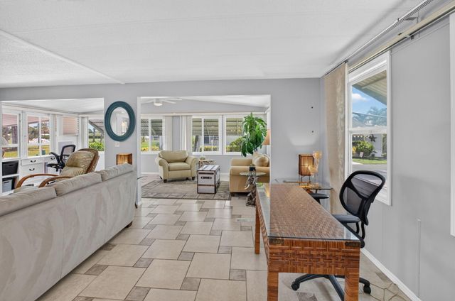 14011 KINGSTON BAY, Boynton Beach, FL 33436