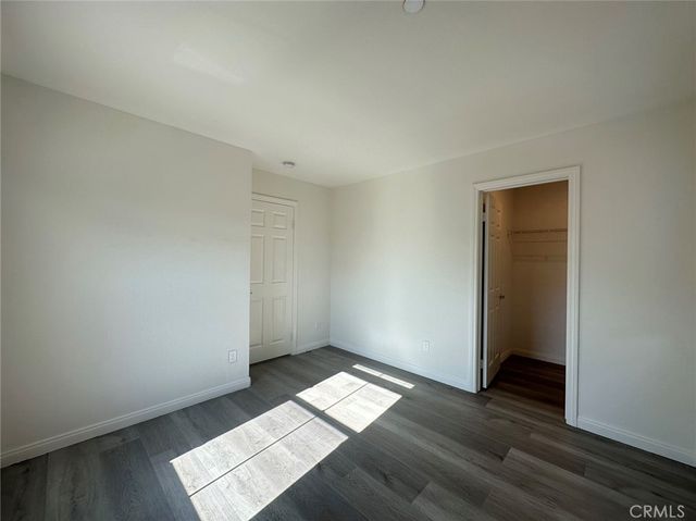 13100 Irisbend, Corona, CA 92880