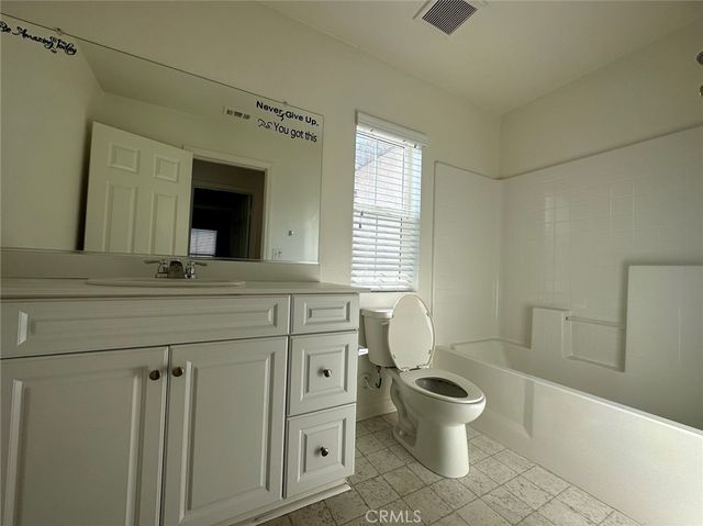 13100 Irisbend, Corona, CA 92880