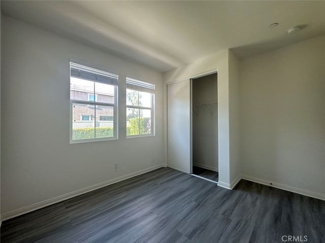 13100 Irisbend, Corona, CA 92880
