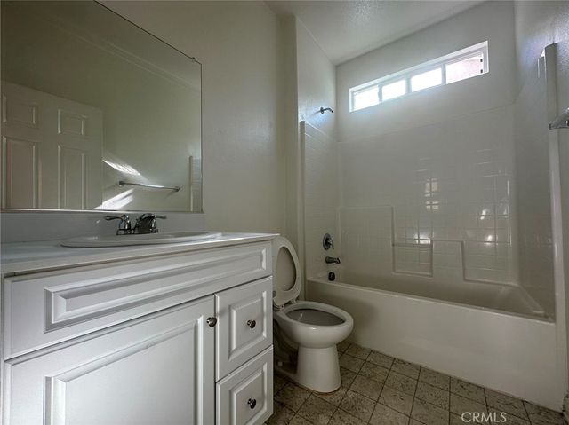 13100 Irisbend, Corona, CA 92880