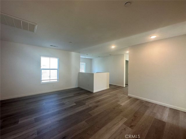 13100 Irisbend, Corona, CA 92880