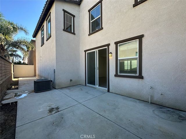 13100 Irisbend, Corona, CA 92880