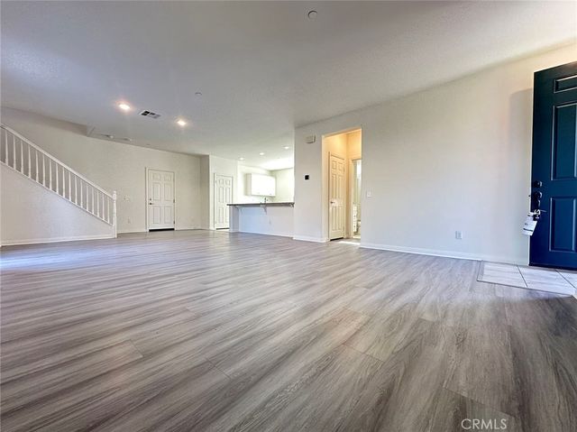 13100 Irisbend, Corona, CA 92880