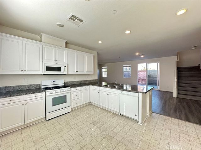 13100 Irisbend, Corona, CA 92880