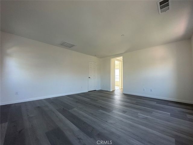 13100 Irisbend, Corona, CA 92880