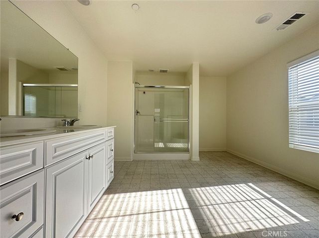 13100 Irisbend, Corona, CA 92880