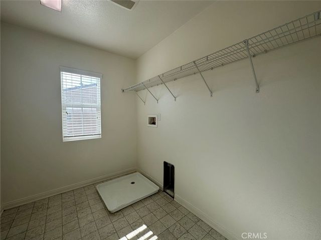 13100 Irisbend, Corona, CA 92880