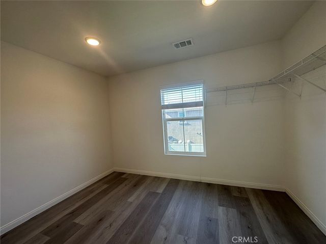13100 Irisbend, Corona, CA 92880