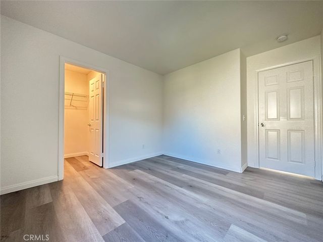 13100 Irisbend, Corona, CA 92880