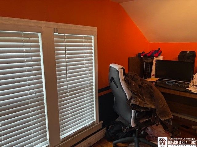 7385 TOAD HOLLOW RD, Mansfield, NY 14755