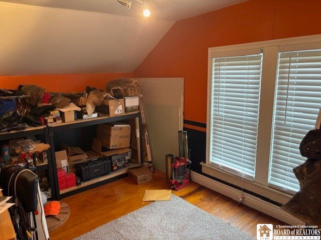 7385 TOAD HOLLOW RD, Mansfield, NY 14755