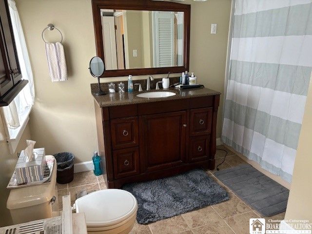 7385 TOAD HOLLOW RD, Mansfield, NY 14755