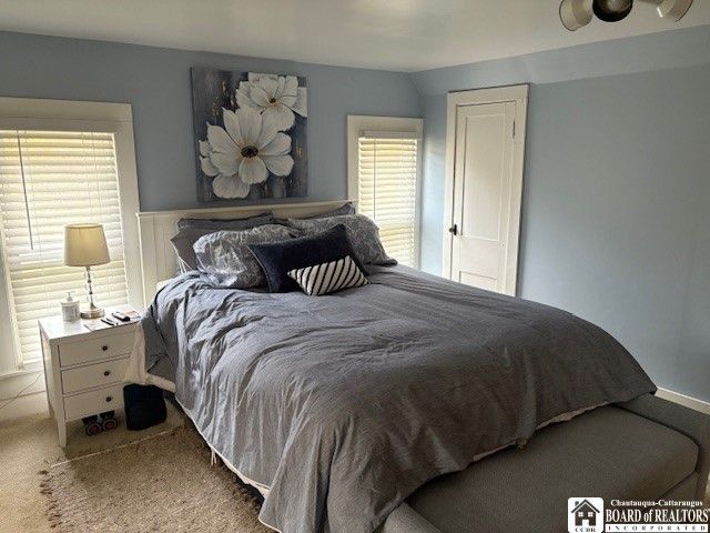 7385 TOAD HOLLOW RD, Mansfield, NY 14755