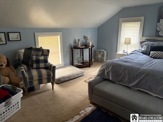 7385 TOAD HOLLOW RD, Mansfield, NY 14755