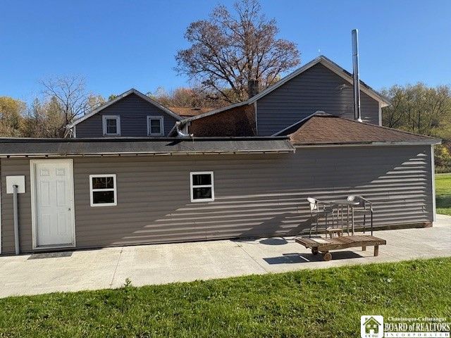 7385 TOAD HOLLOW RD, Mansfield, NY 14755