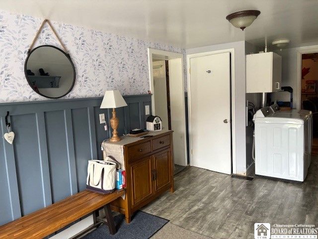 7385 TOAD HOLLOW RD, Mansfield, NY 14755