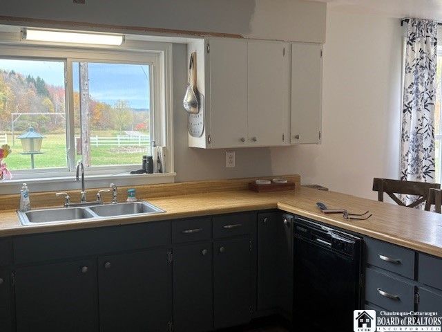 7385 TOAD HOLLOW RD, Mansfield, NY 14755