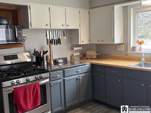 7385 TOAD HOLLOW RD, Mansfield, NY 14755