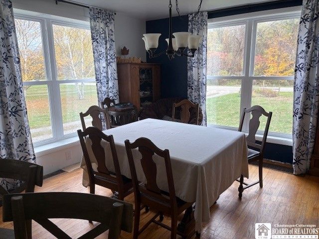 7385 TOAD HOLLOW RD, Mansfield, NY 14755