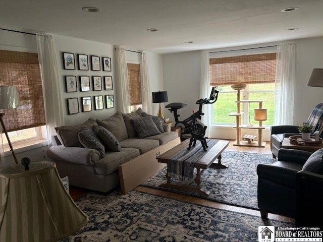 7385 TOAD HOLLOW RD, Mansfield, NY 14755