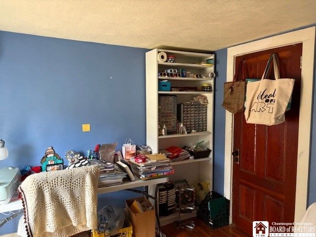 7385 TOAD HOLLOW RD, Mansfield, NY 14755