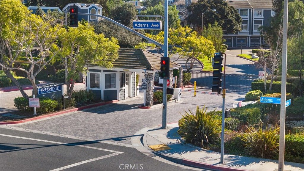 20212 Sealargo 203, Huntington Beach, CA 92646 — photo 5
