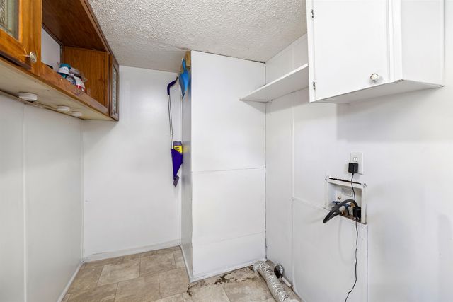 6137 Old Mullins Hwy., Nichols, SC 29581