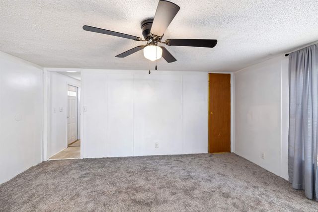 6137 Old Mullins Hwy., Nichols, SC 29581