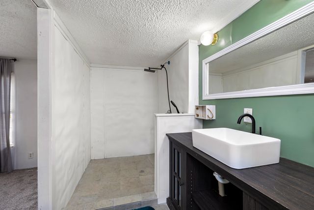 6137 Old Mullins Hwy., Nichols, SC 29581