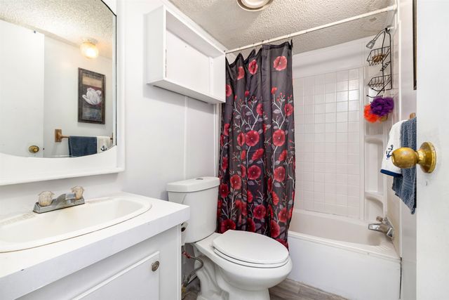 6137 Old Mullins Hwy., Nichols, SC 29581