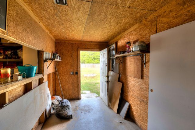 6137 Old Mullins Hwy., Nichols, SC 29581