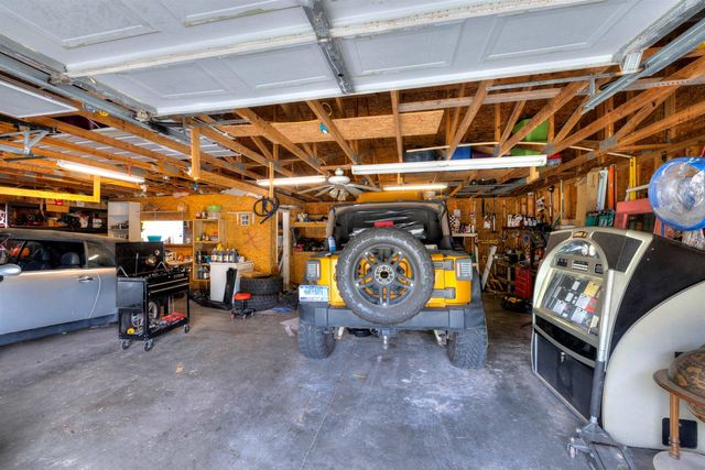6137 Old Mullins Hwy., Nichols, SC 29581