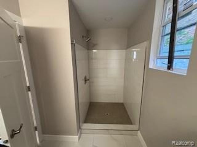 3408 Townsend Street, Detroit, MI 48214