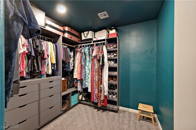 7908 Stone Forest Street, North Las Vegas, NV 89084