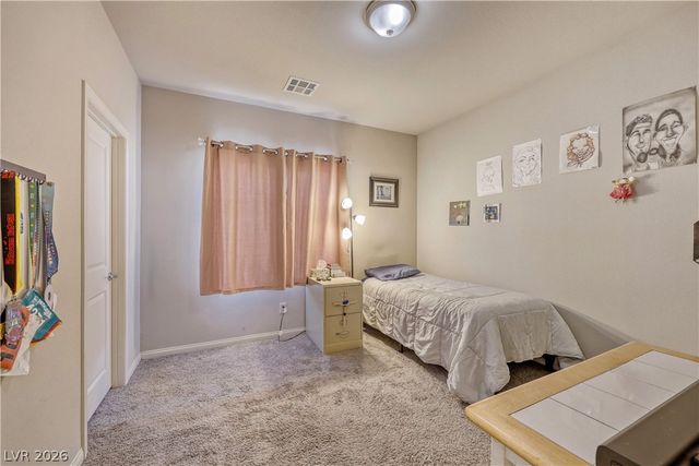 7908 Stone Forest Street, North Las Vegas, NV 89084