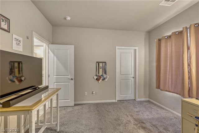 7908 Stone Forest Street, North Las Vegas, NV 89084