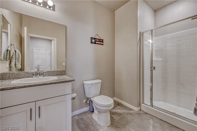 7908 Stone Forest Street, North Las Vegas, NV 89084